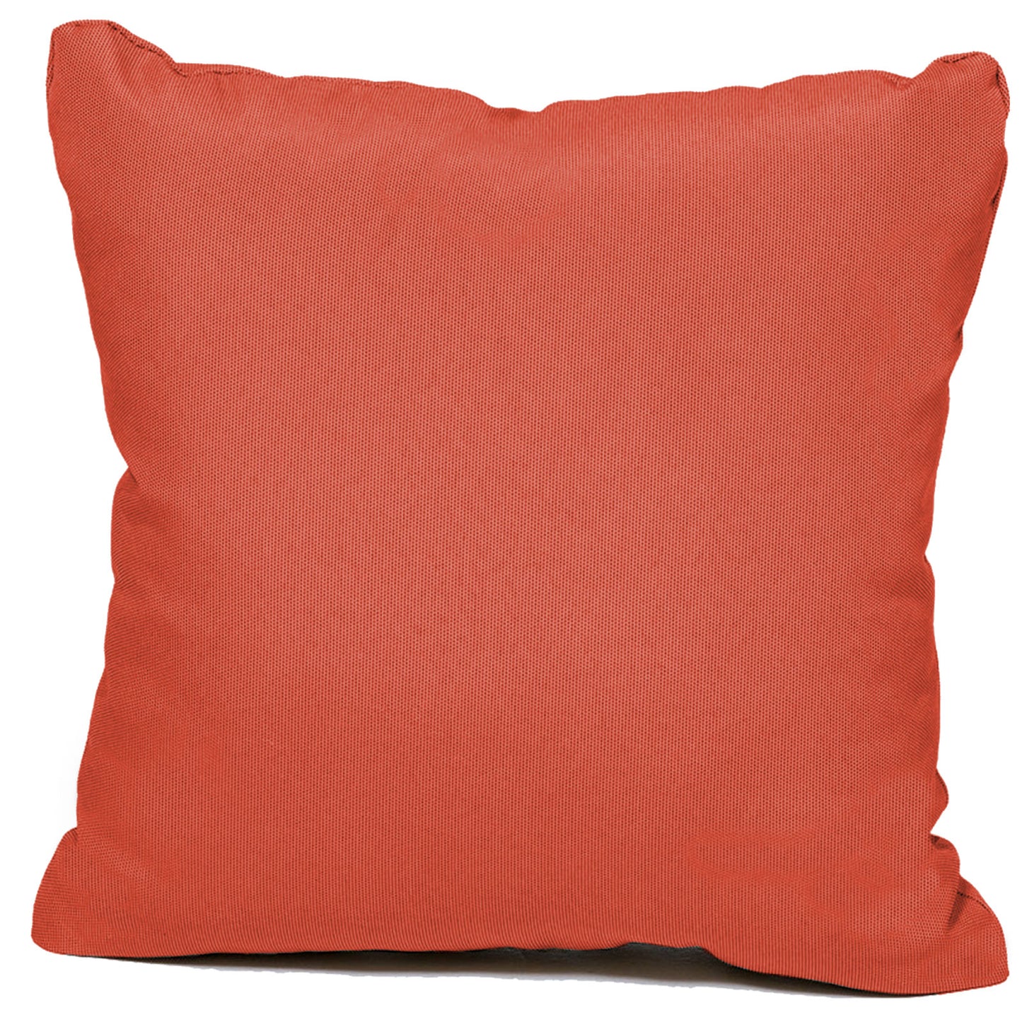 PILLOW-TANGERINE-S-2X