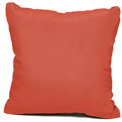 PILLOW-TANGERINE-S-2X