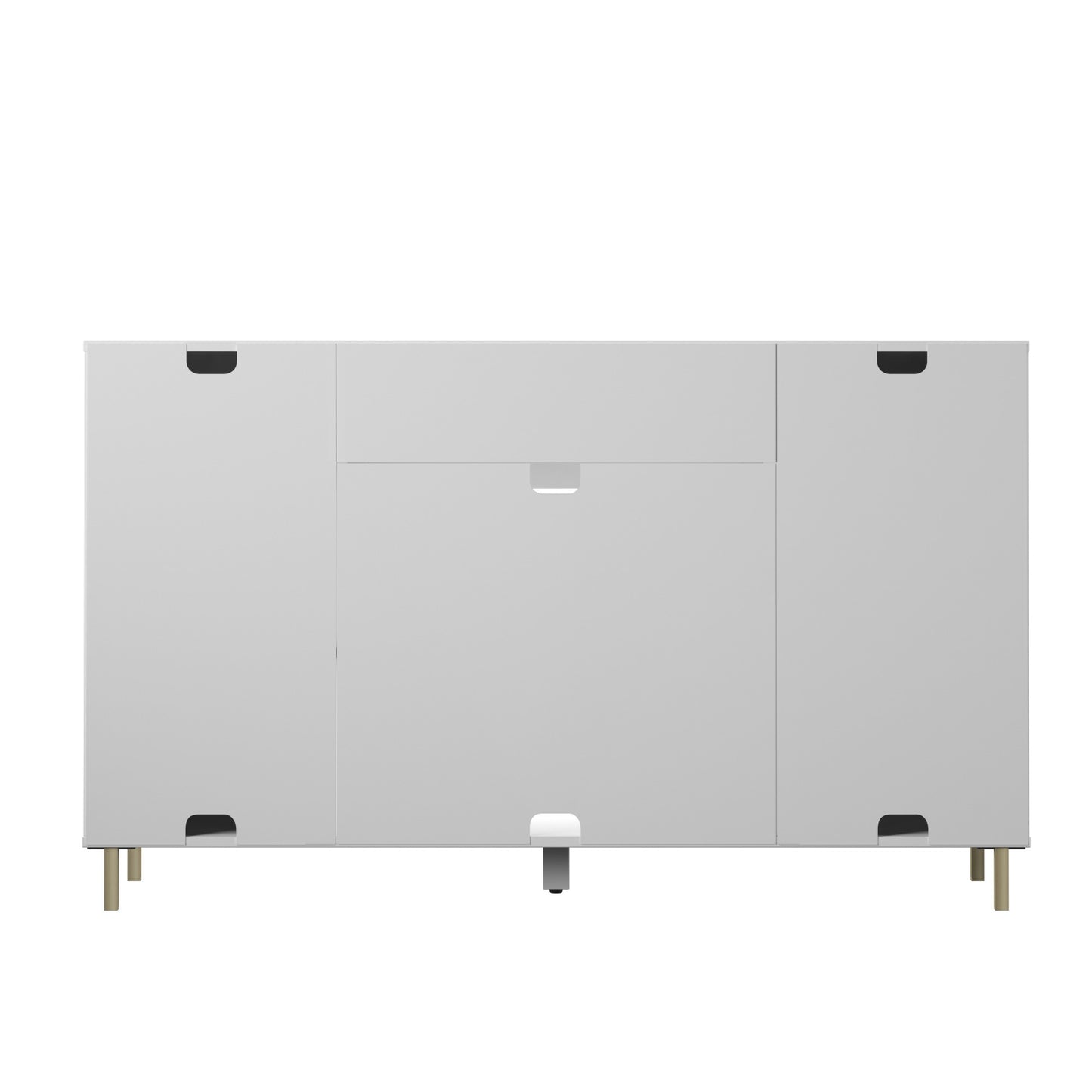 TV Stand for TVs up to 60"