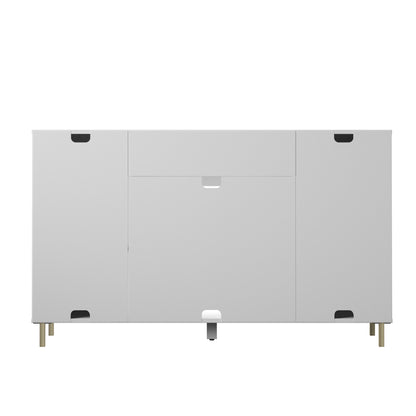 TV Stand for TVs up to 60"