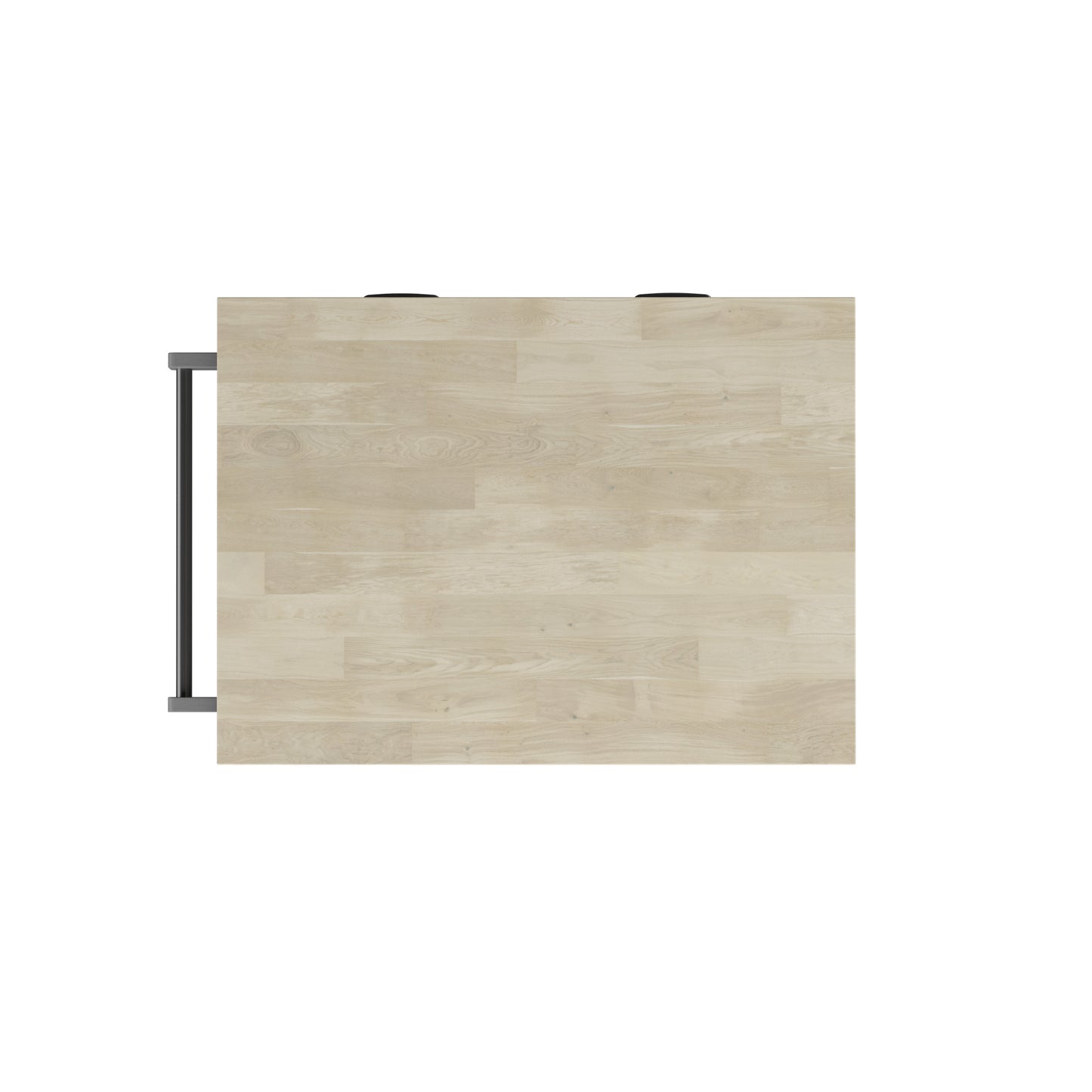 Rolling Kitchen Cart