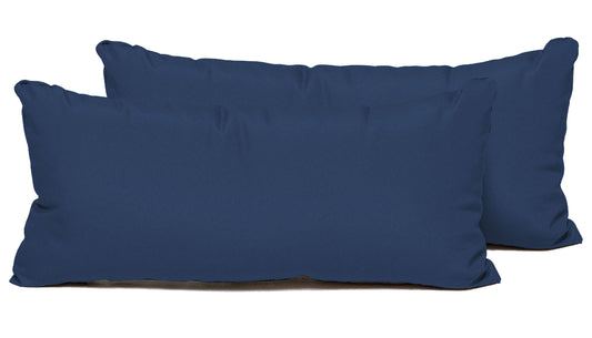 PILLOW-NAVY-R-2X