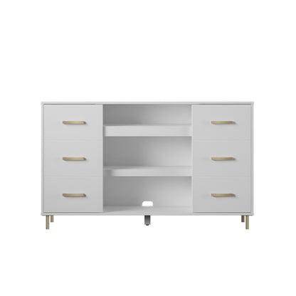TV Stand for TVs up to 60"