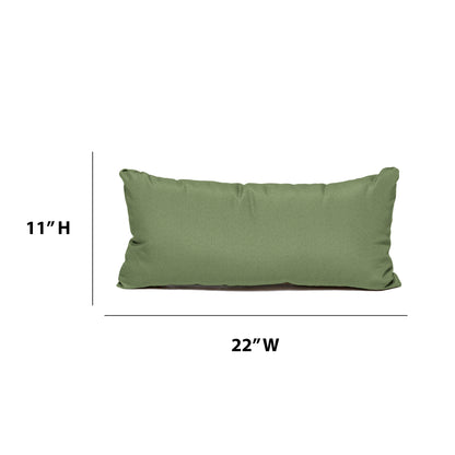 PILLOW-CILANTRO-R-2X