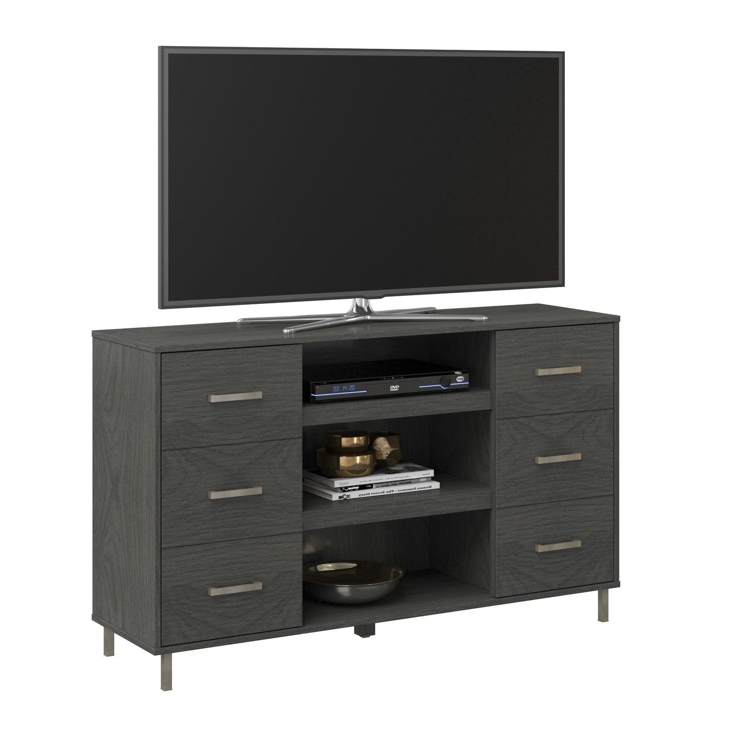 TV Stand for TVs up to 60"