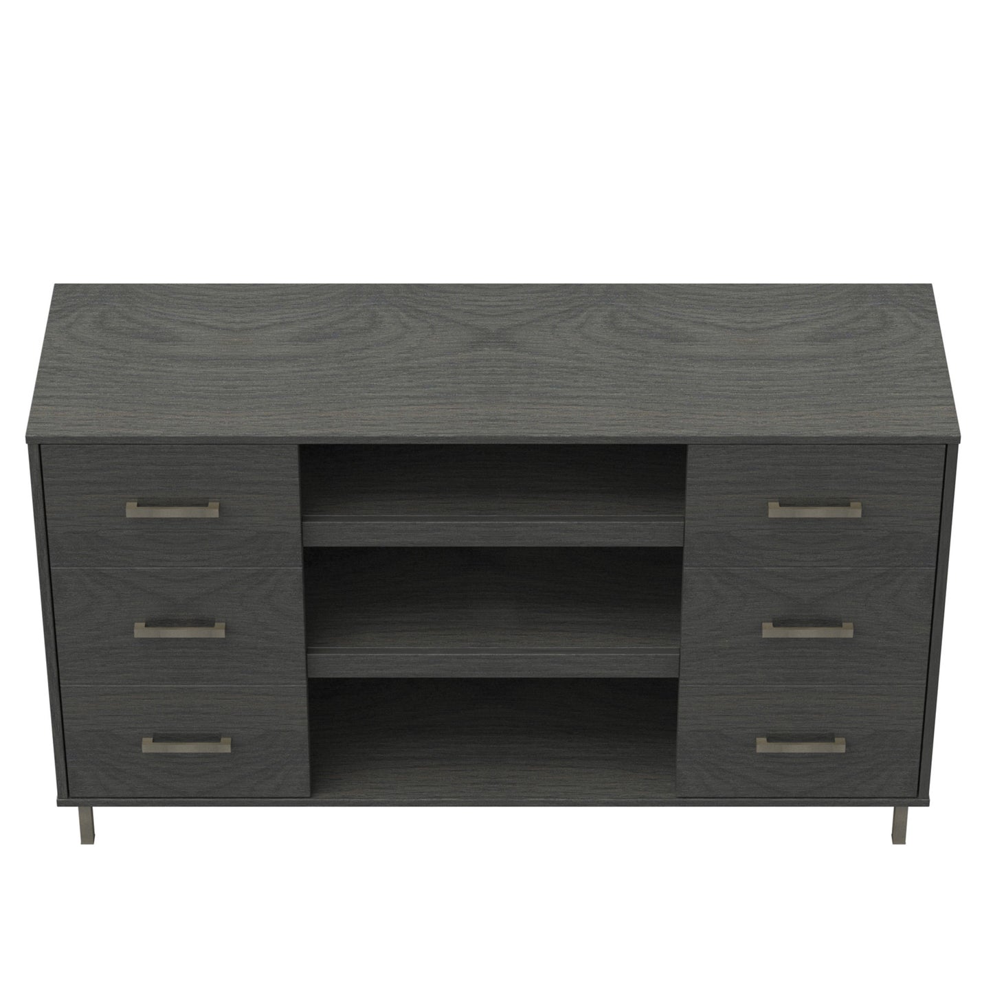 TV Stand for TVs up to 60"