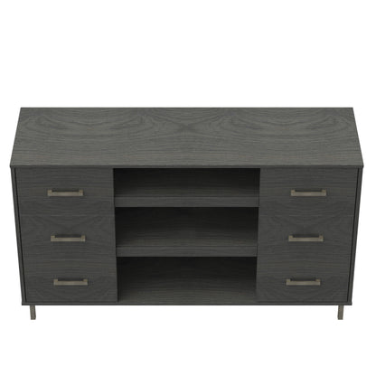 TV Stand for TVs up to 60"