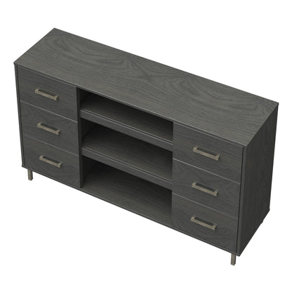 TV Stand for TVs up to 60"