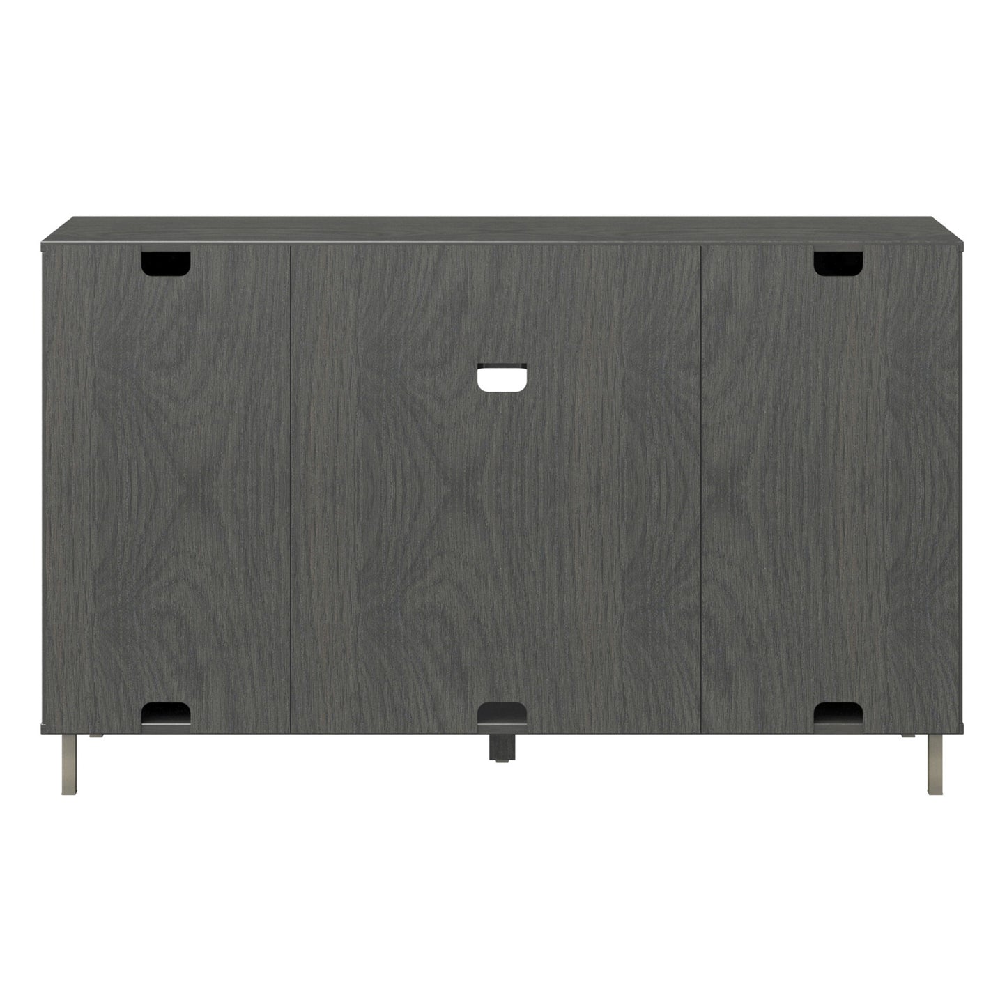 TV Stand for TVs up to 60"
