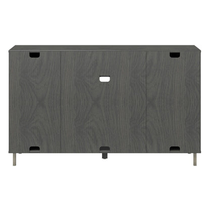 TV Stand for TVs up to 60"