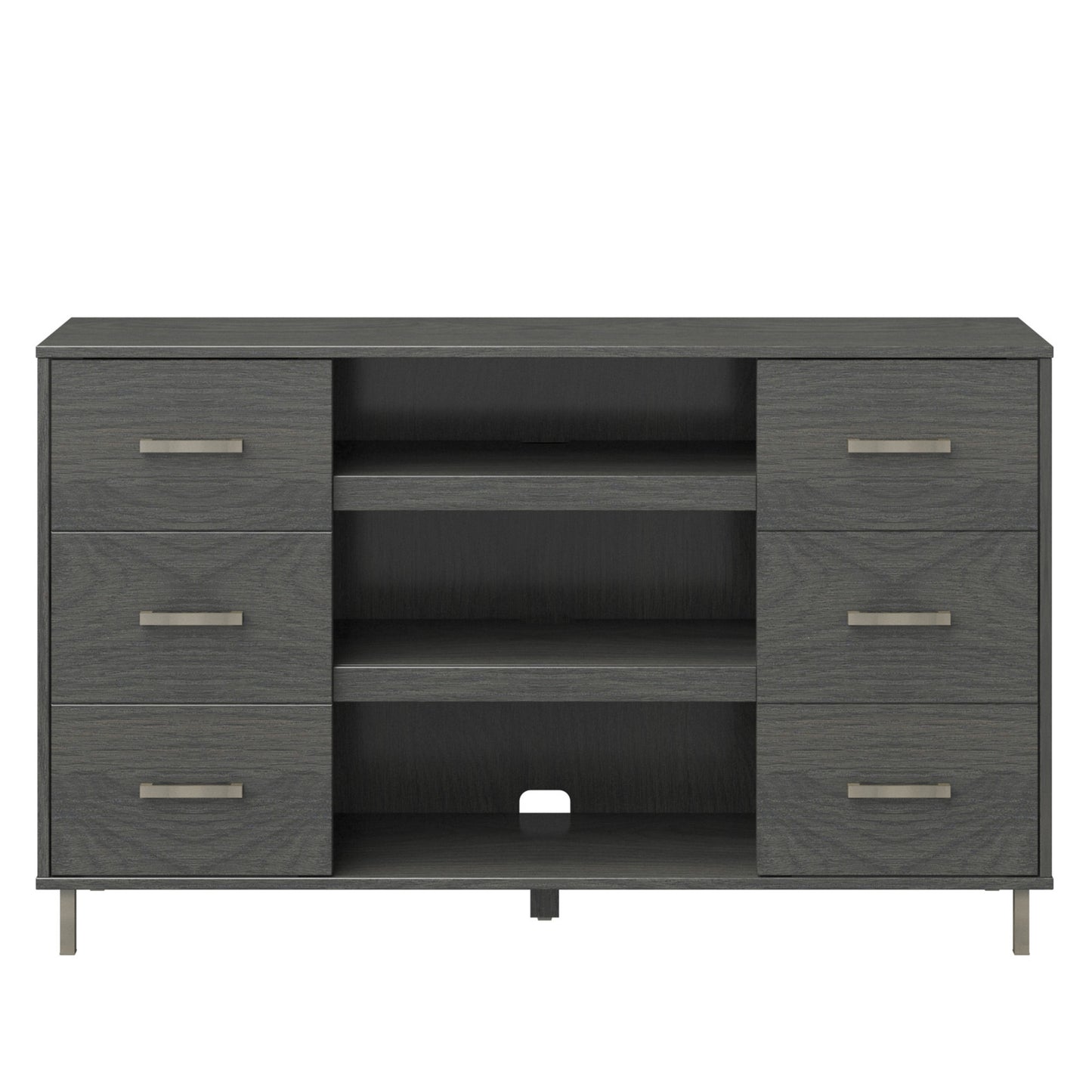 TV Stand for TVs up to 60"