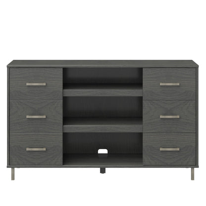 TV Stand for TVs up to 60"