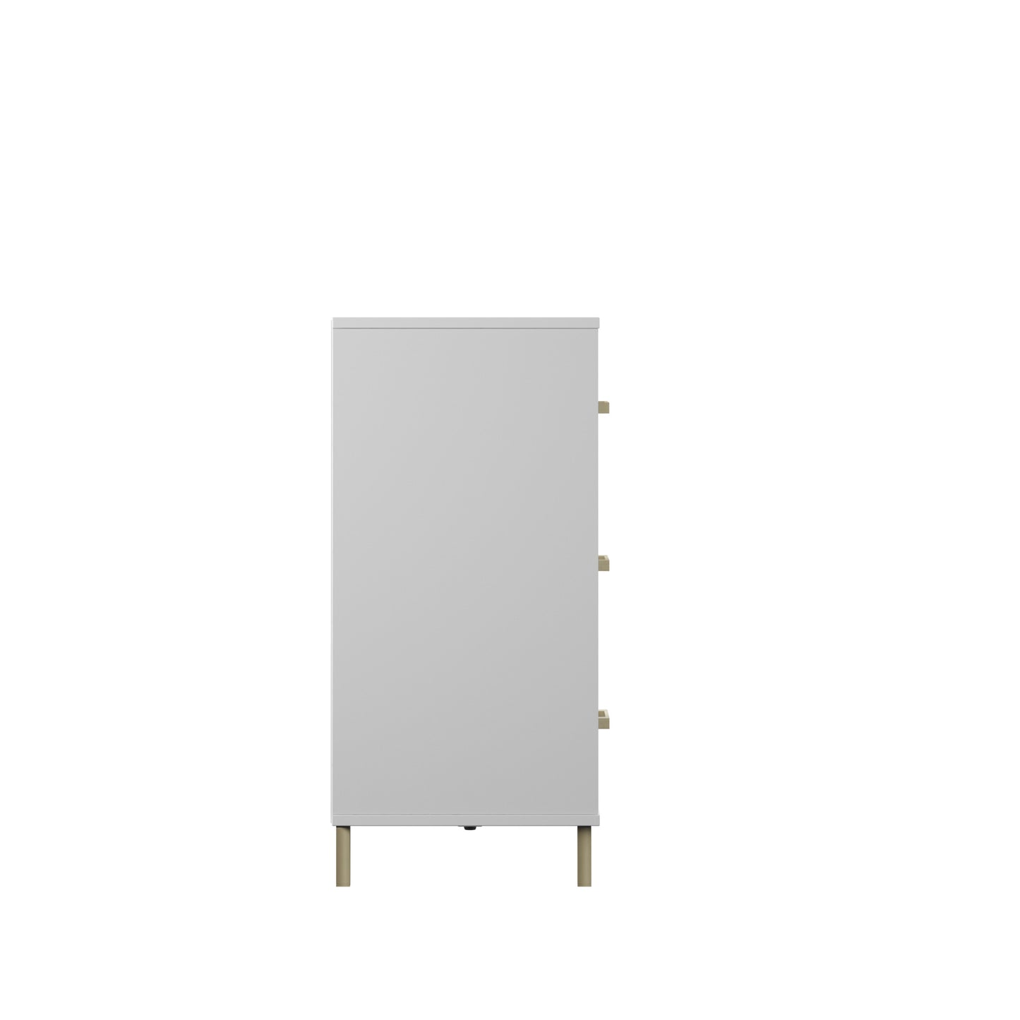 TV Stand for TVs up to 60"