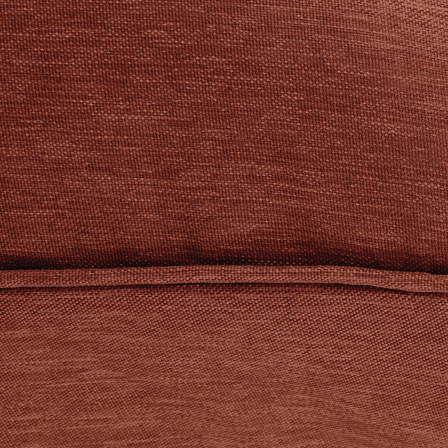 Classic Accessories Montlake FadeSafe Weatherproof Outdoor Chair Cushion, Set of 2