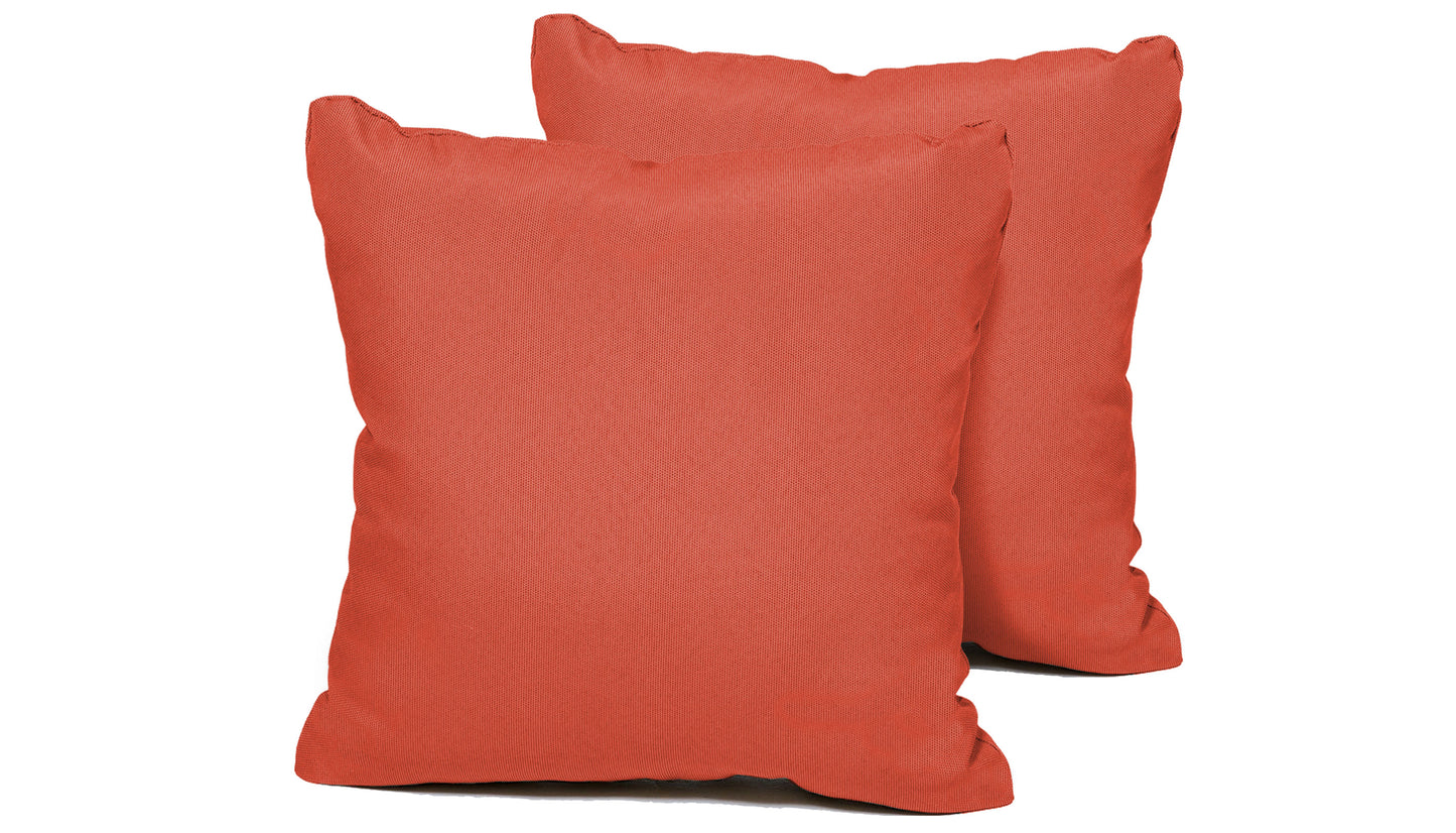 PILLOW-TANGERINE-S-2X
