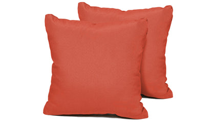 PILLOW-TANGERINE-S-2X