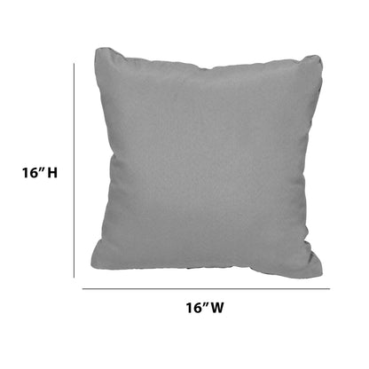 PILLOW-GREY-S-2X