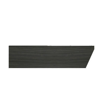 TV Stand for TVs up to 65"