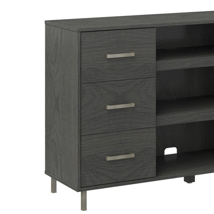 TV Stand for TVs up to 60"