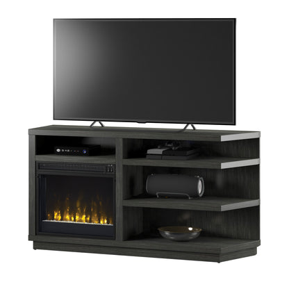TV Stand for TVs up to 65"