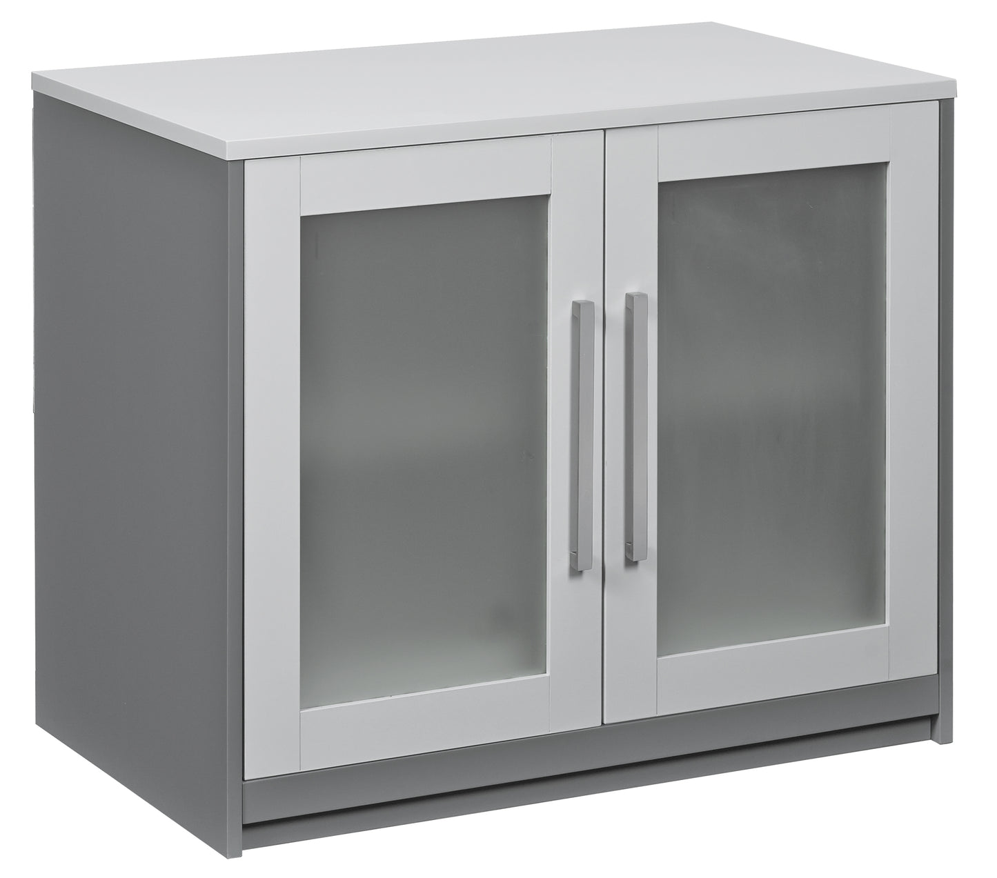 Ashford™ Storage Cabinet