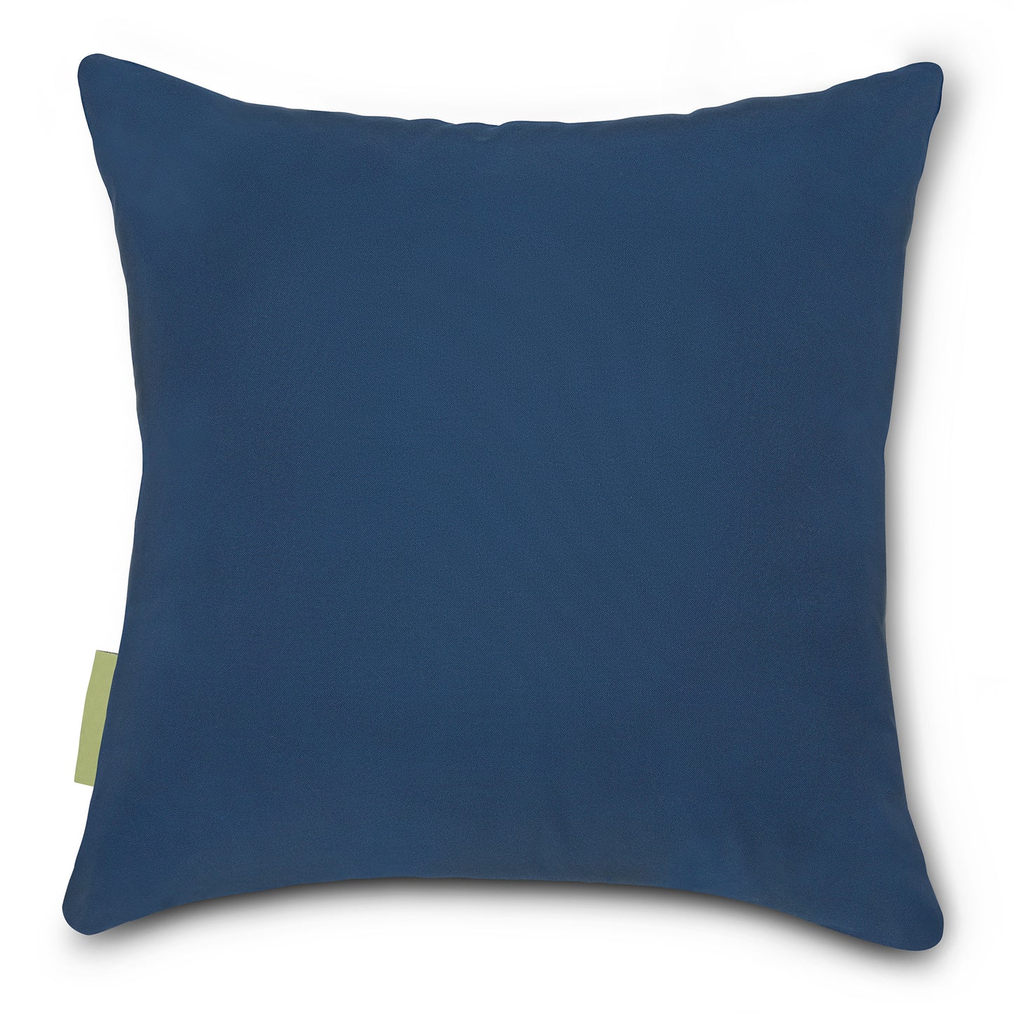 Vera Bradley by Classic Accessories Indoor Outdoor Accent Pillows, 2 Pack