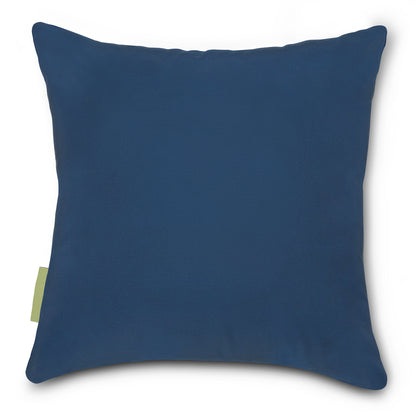 Vera Bradley by Classic Accessories Indoor Outdoor Accent Pillows, 2 Pack