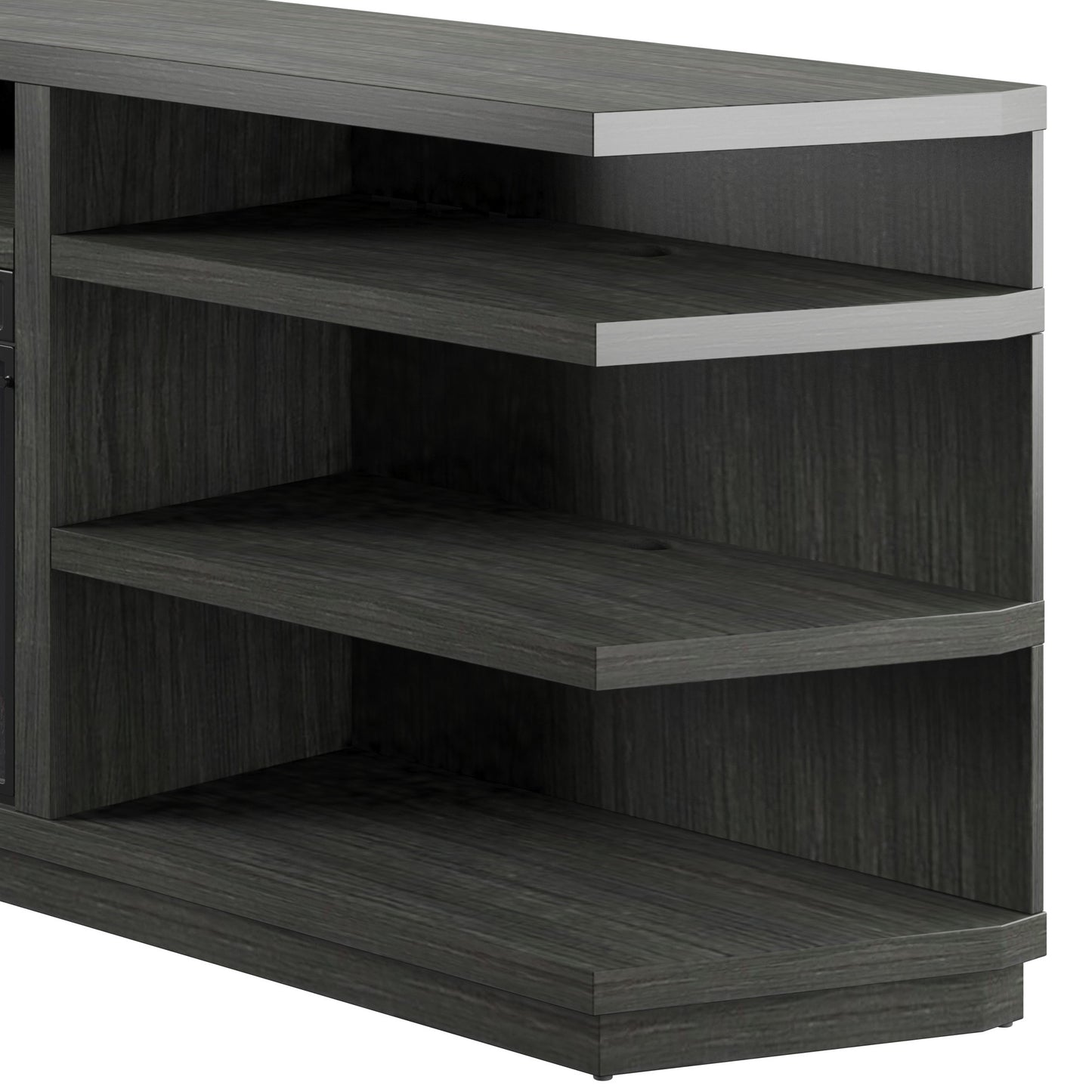 TV Stand for TVs up to 65"