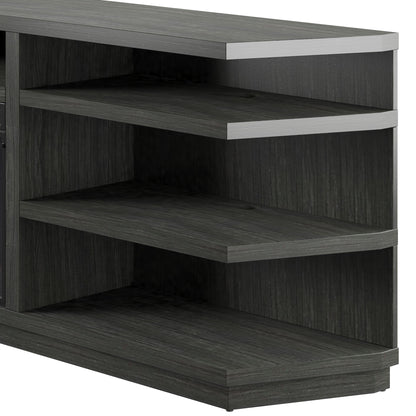 TV Stand for TVs up to 65"