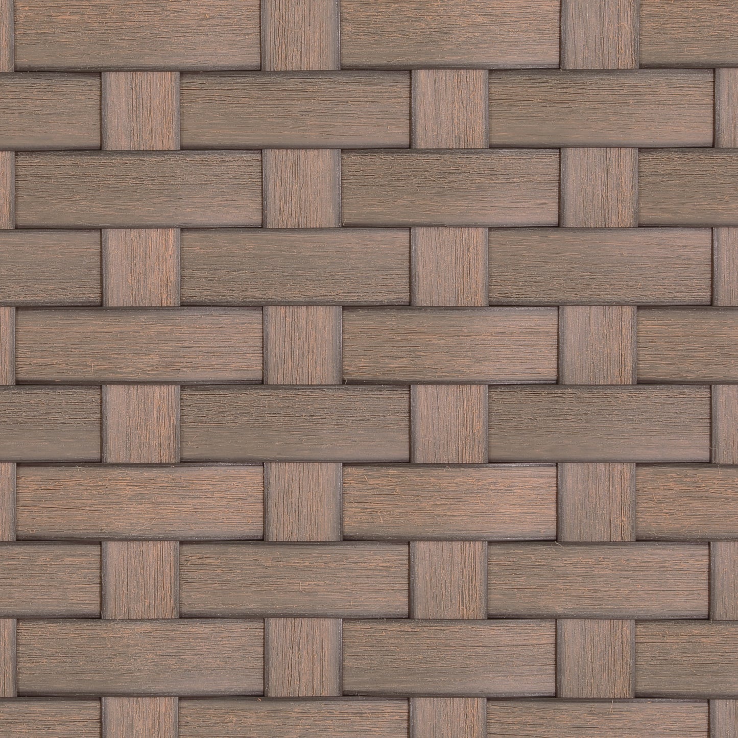 TK Classics Outdoor Club Chair