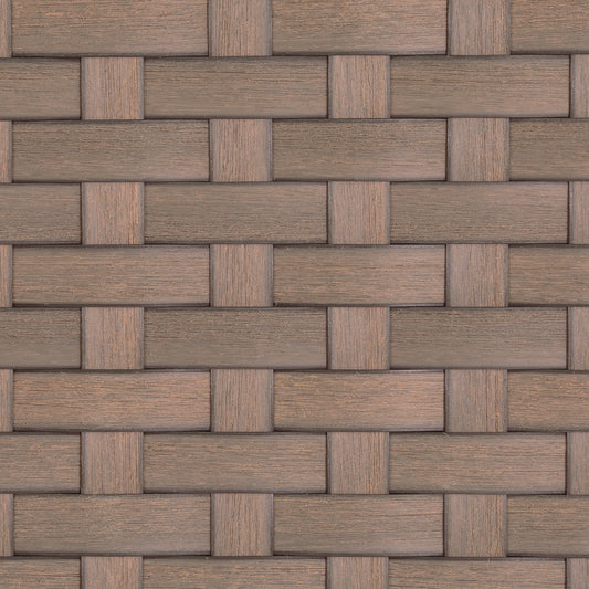 TK Classics Outdoor Club Chair