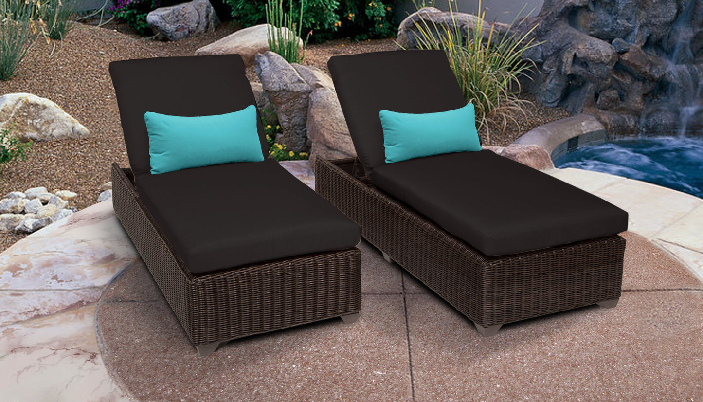 PILLOW-ARUBA-R-2X