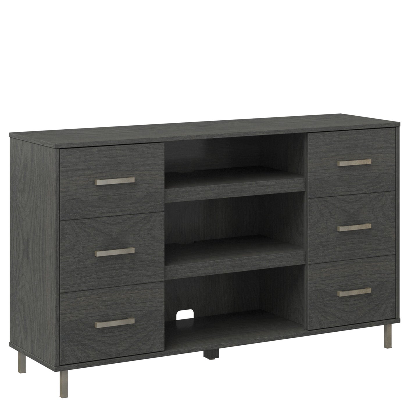 TV Stand for TVs up to 60"