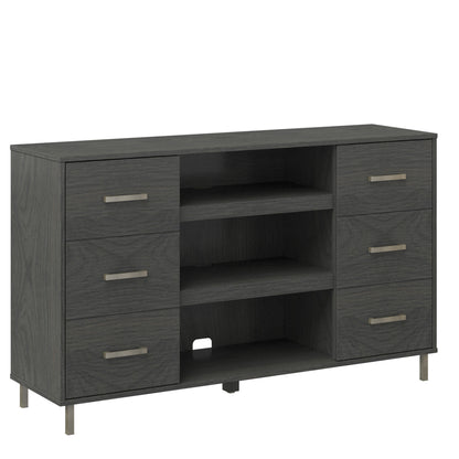 TV Stand for TVs up to 60"