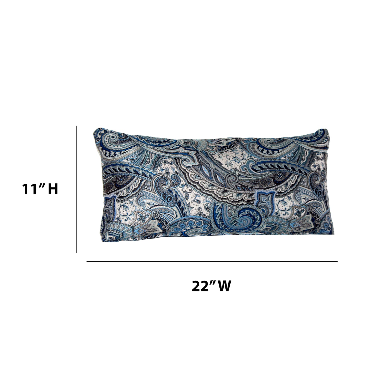 PILLOW-INDIGO-S-2X