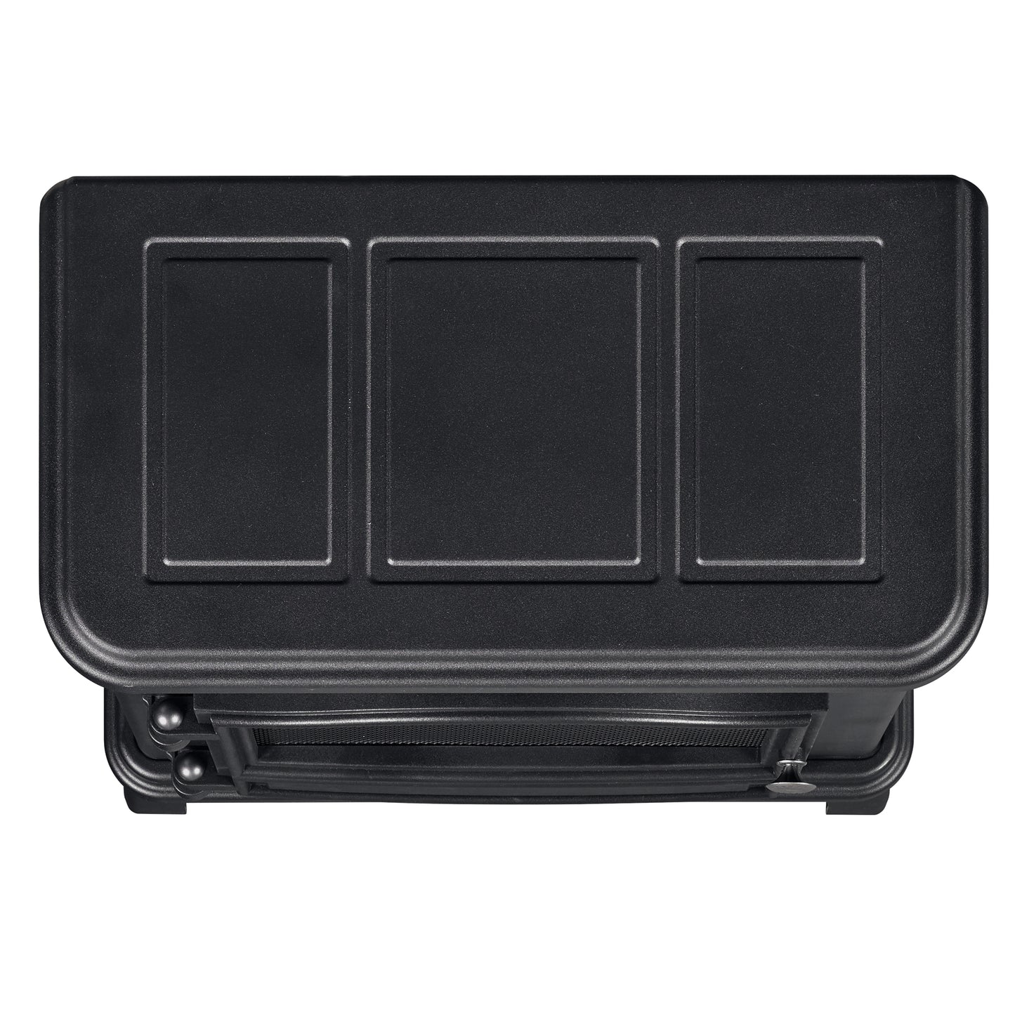 Powerheat Infrared Quartz Electric Stove Heater