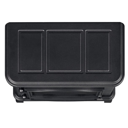 Powerheat Infrared Quartz Electric Stove Heater