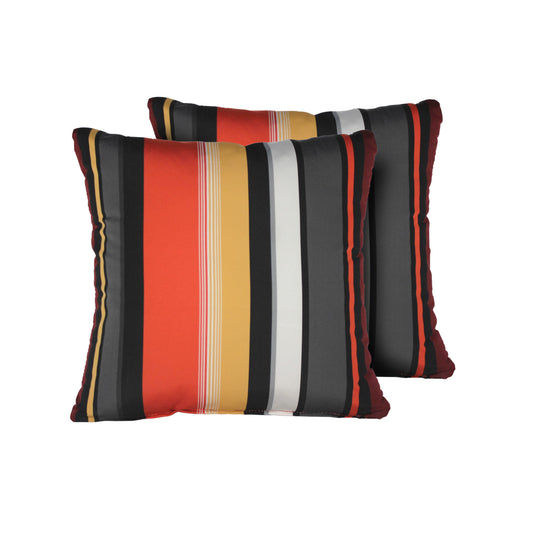 PILLOW-CORAL-S-2X