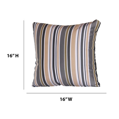 PILLOW-GOLDSTR-S-2X
