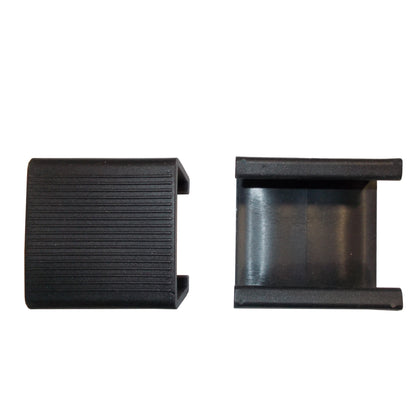 TK Classics Small Outdoor Furniture Clips, 10 pack