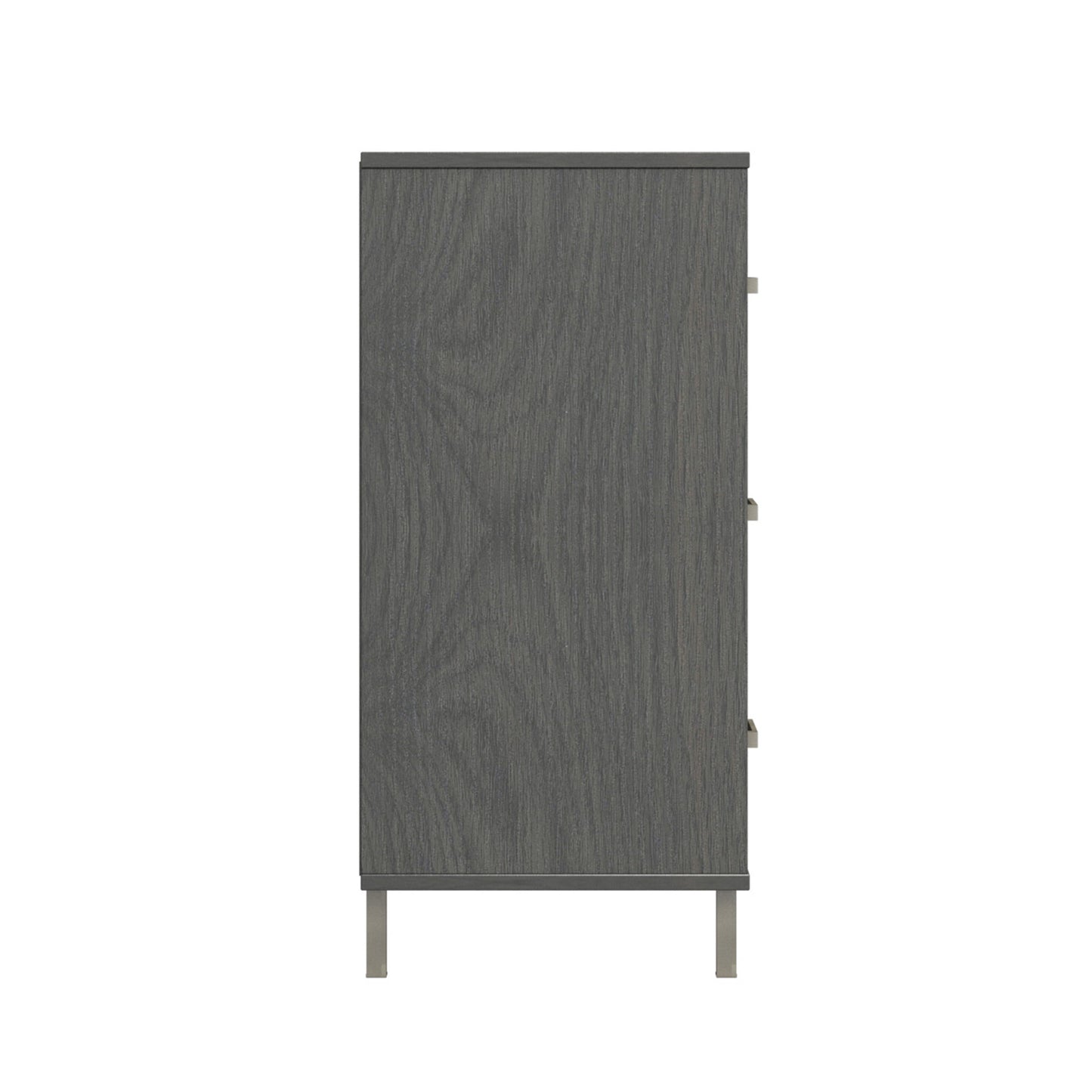 TV Stand for TVs up to 60"