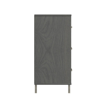 TV Stand for TVs up to 60"