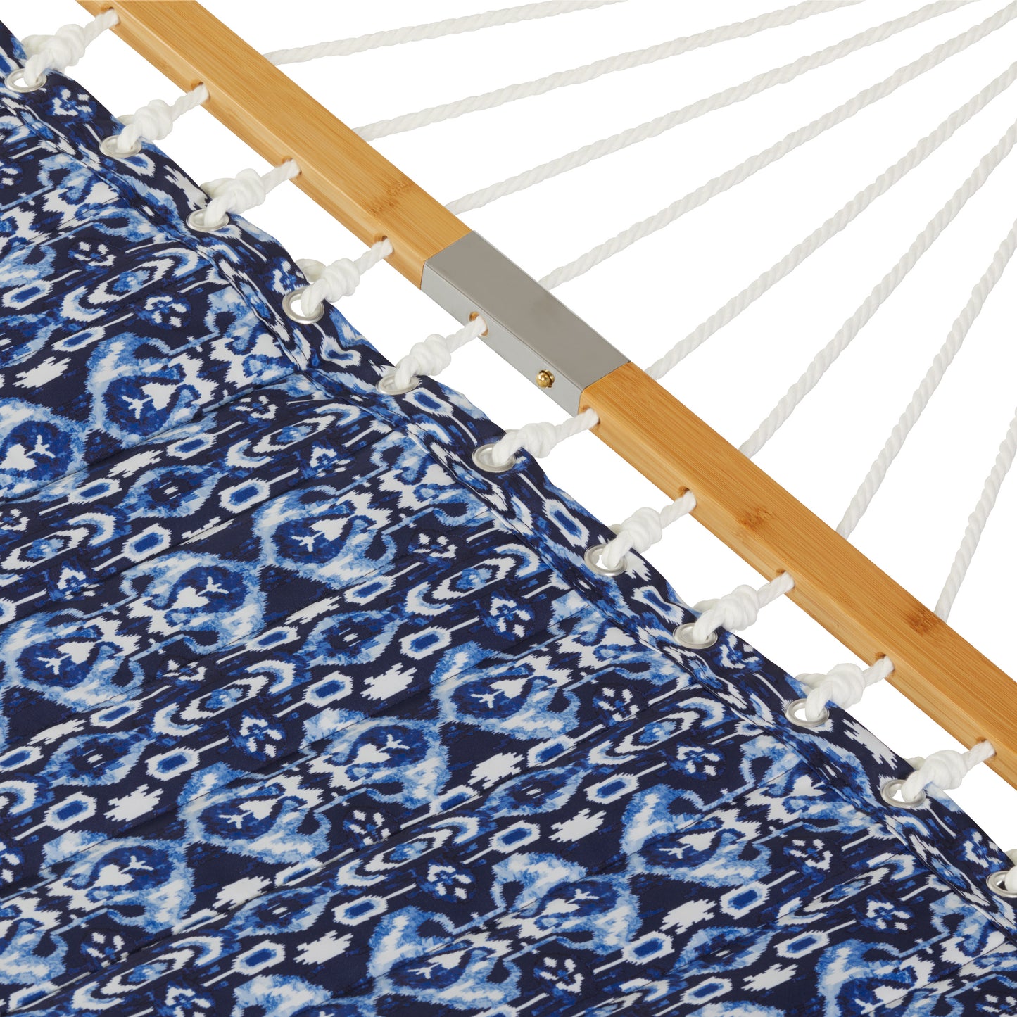 Vera Bradley by Classic Accessories Water-Resistant Hammock