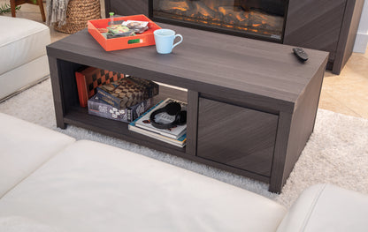 Morado Bay Coffee Table