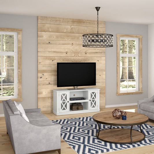 TV Stand for TVs up to 55"