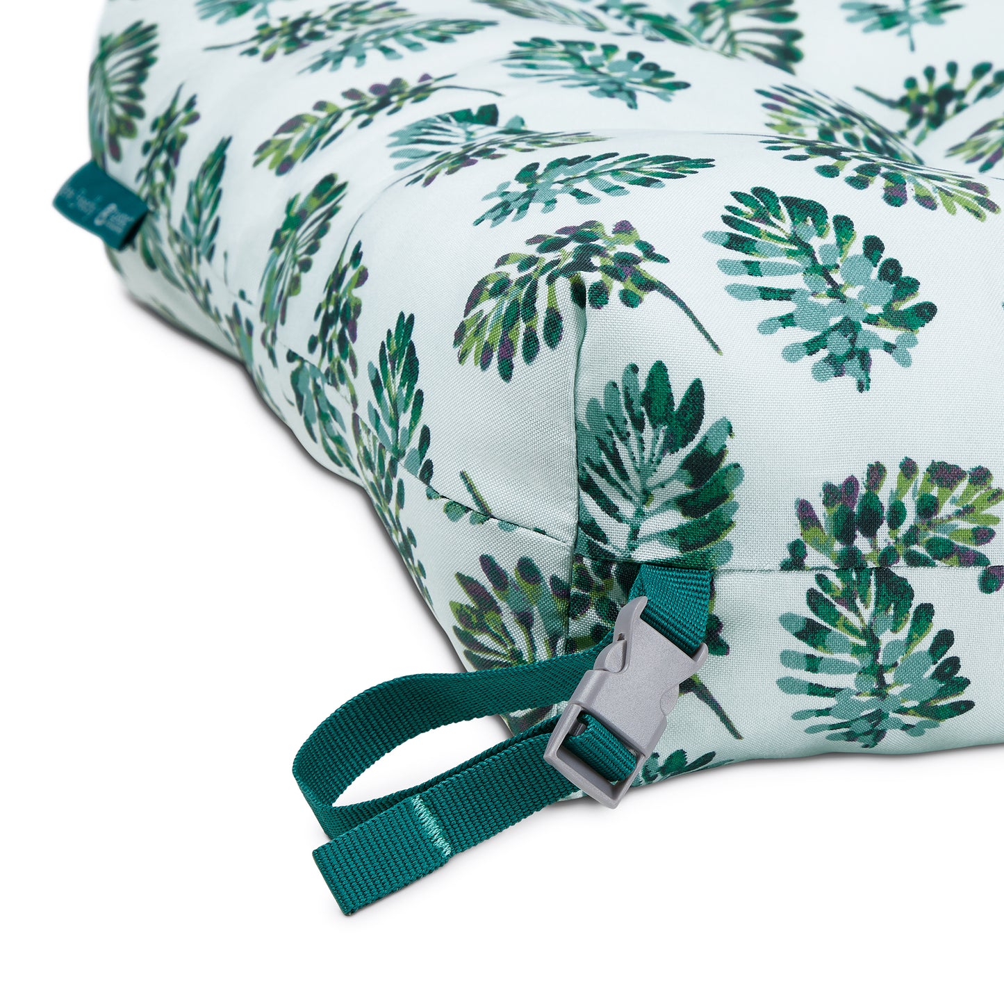 Vera Bradley by Classic Accessories Outdoor Seat Cushions