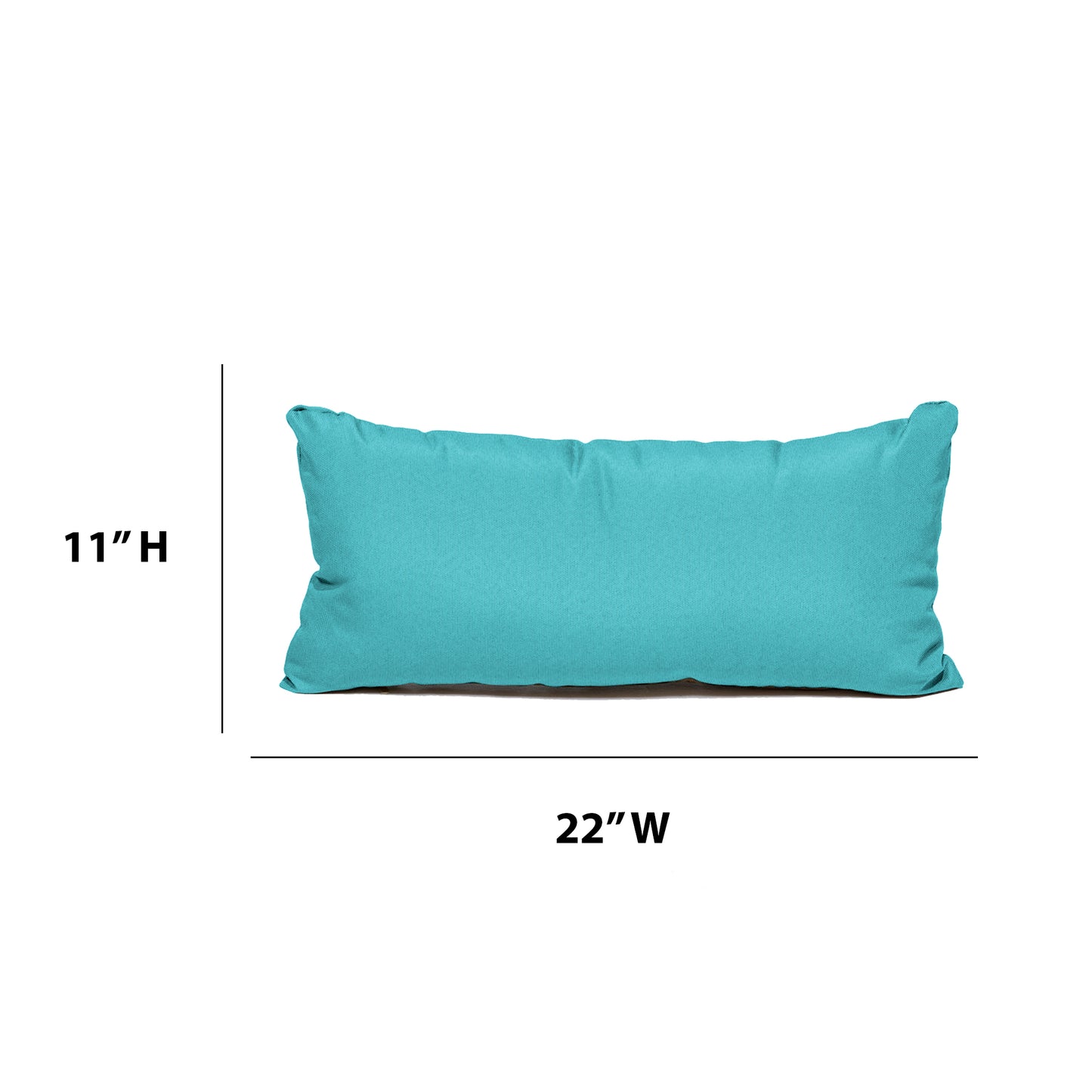 PILLOW-ARUBA-R-2X