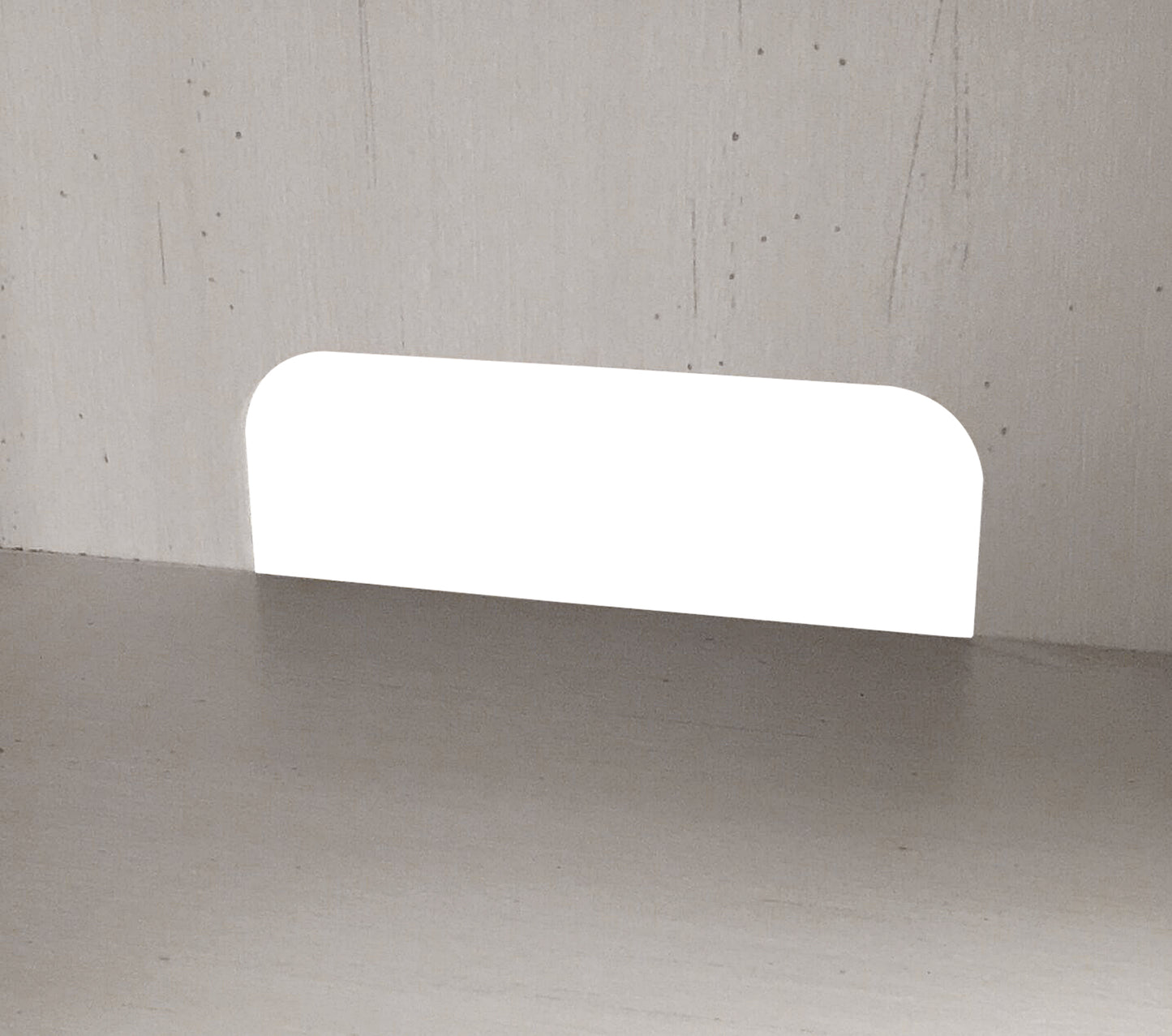 Cottonwood TV Stand for TVs up to 55" with Electric Fireplace