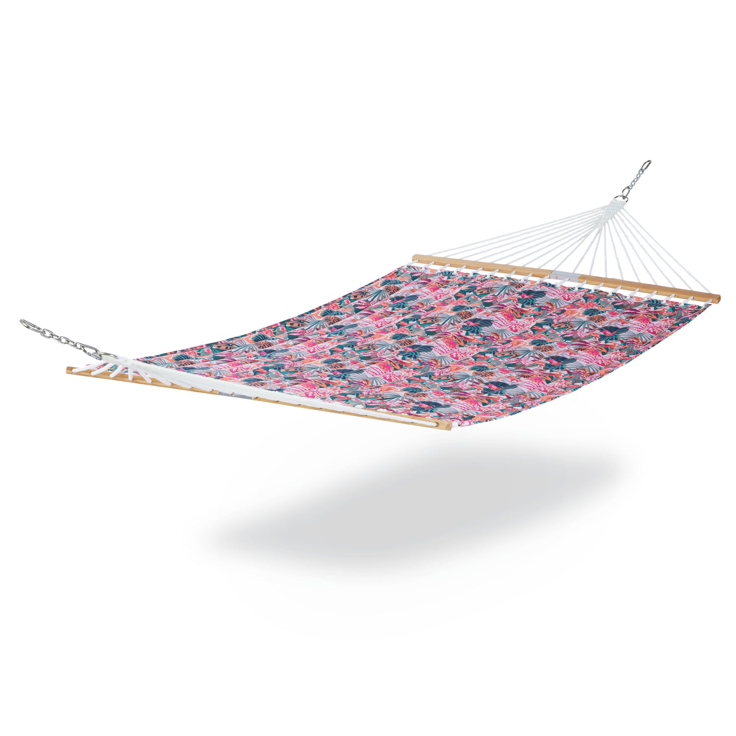 Vera Bradley by Classic Accessories Water-Resistant Hammock