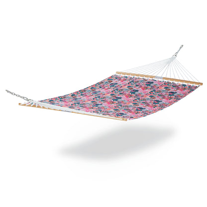 Vera Bradley by Classic Accessories Water-Resistant Hammock